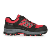 #colour_red-black