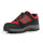 #colour_red-black