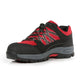 #colour_red-black