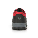 #colour_red-black