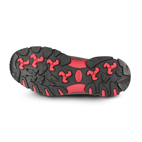 #colour_red-black