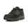 #colour_briar-black