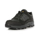 #colour_briar-black