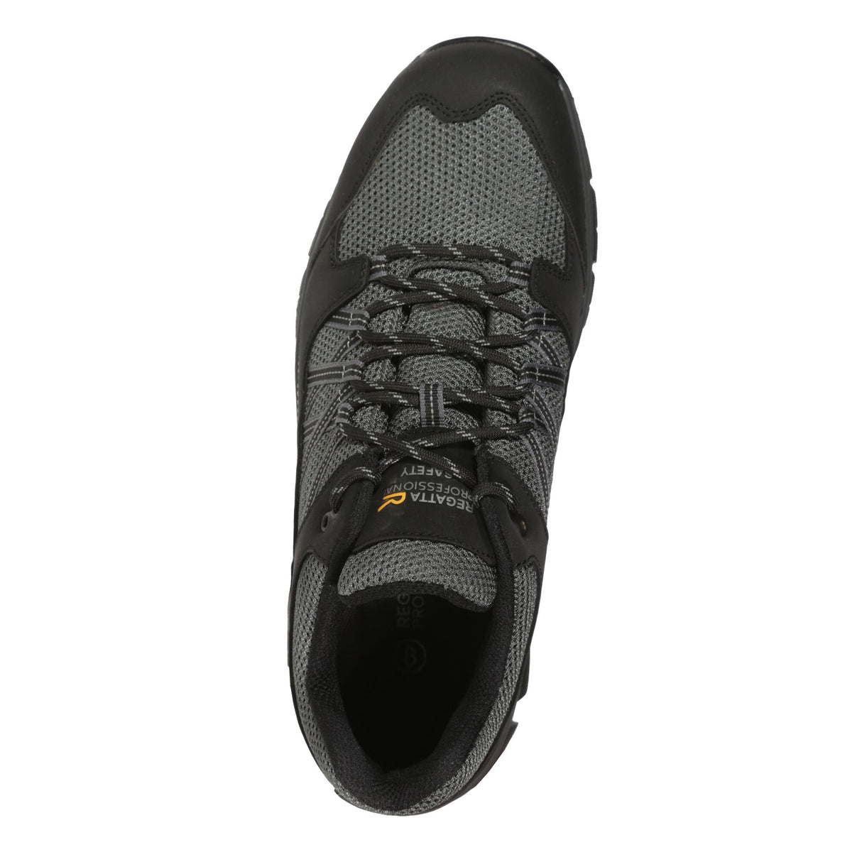 #colour_briar-black