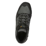 #colour_briar-black