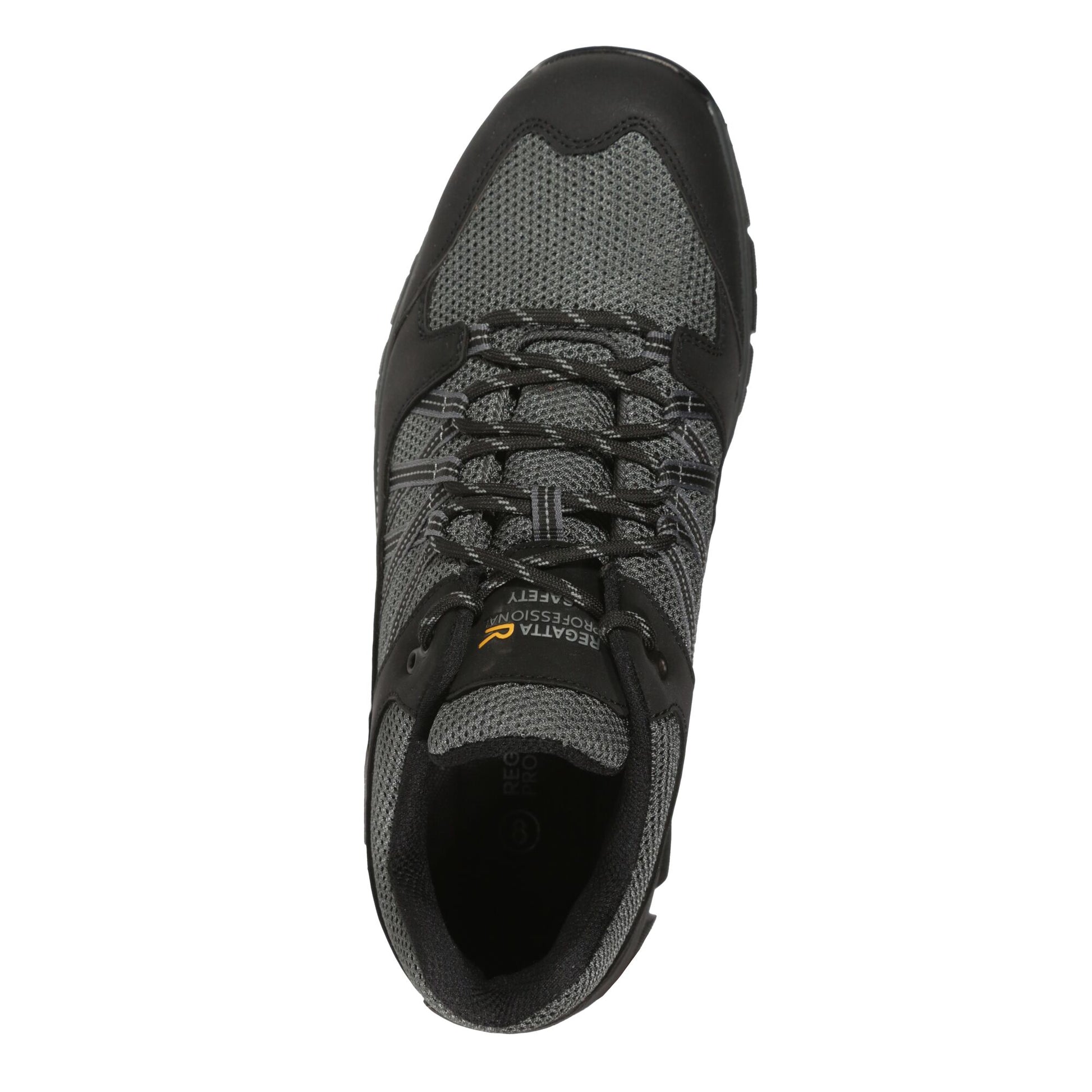 #colour_briar-black