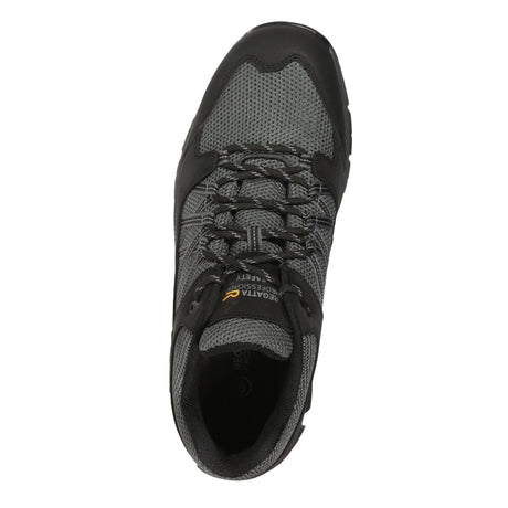 #colour_briar-black
