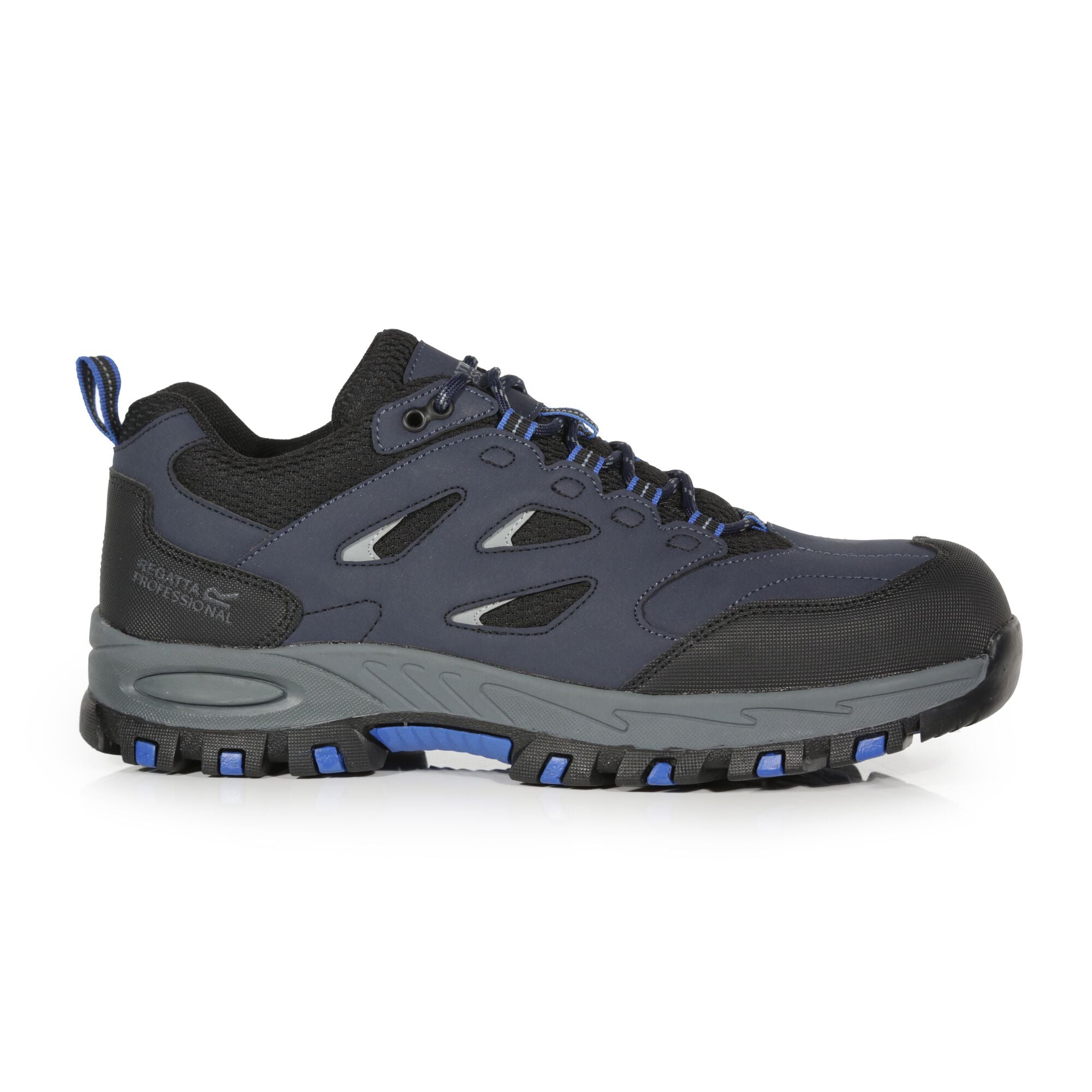 #colour_navy-oxford-blue
