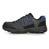 #colour_oxford-blue-briar