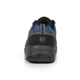 #colour_oxford-blue-briar