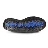 #colour_oxford-blue-briar