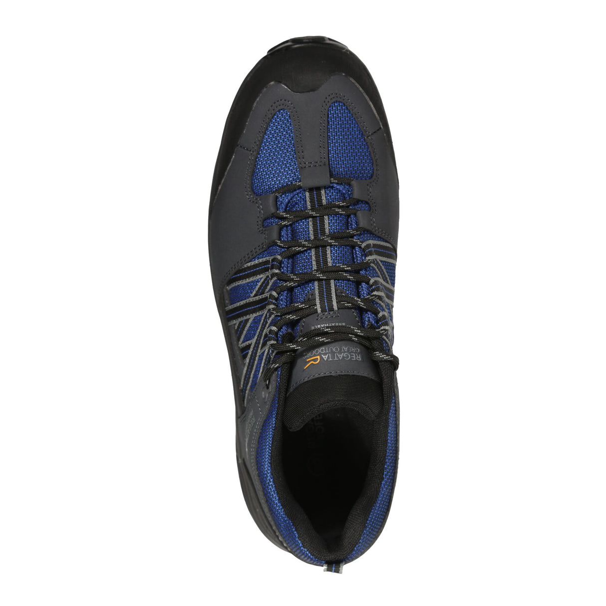 #colour_oxford-blue-briar
