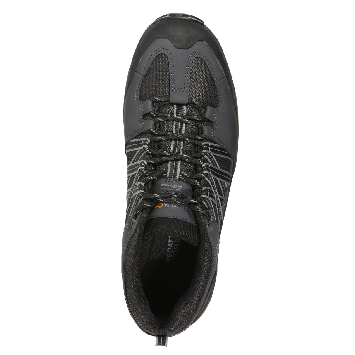 #colour_briar-black