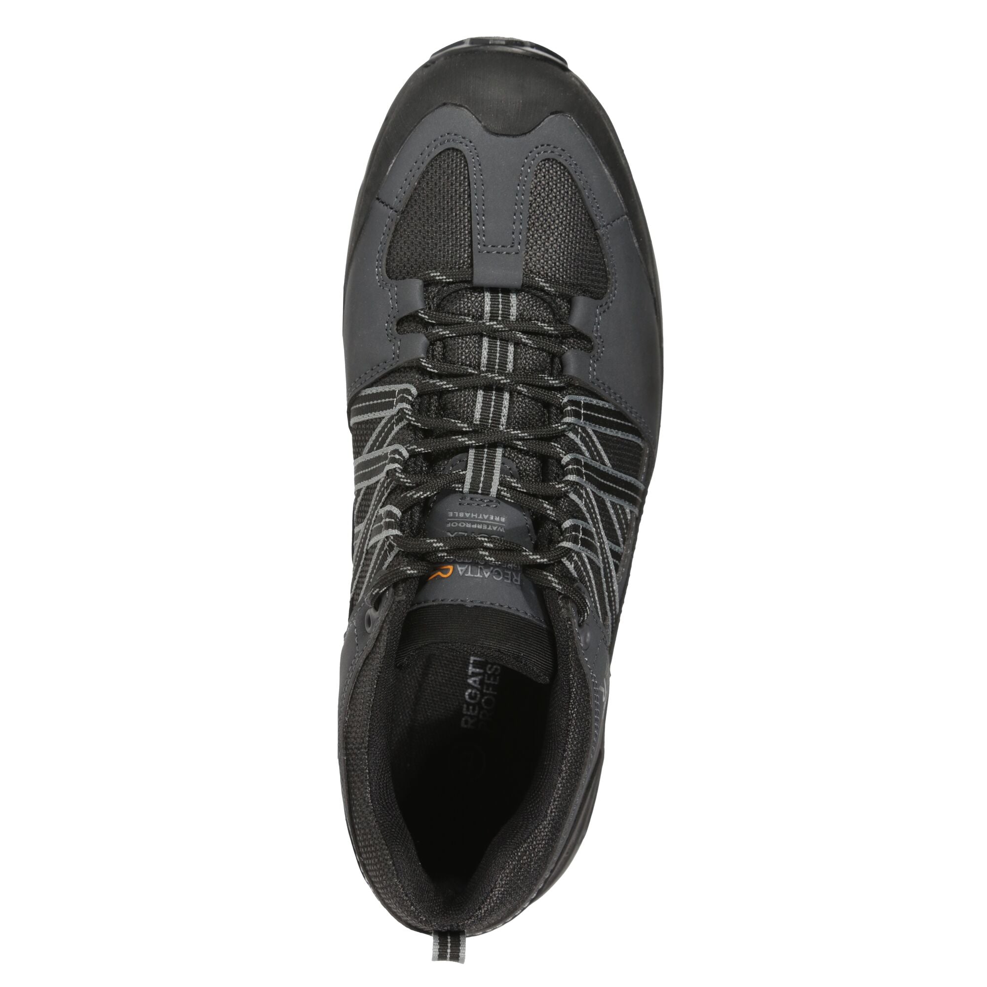 #colour_briar-black