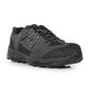 #colour_black-briar