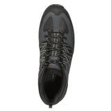#colour_black-briar