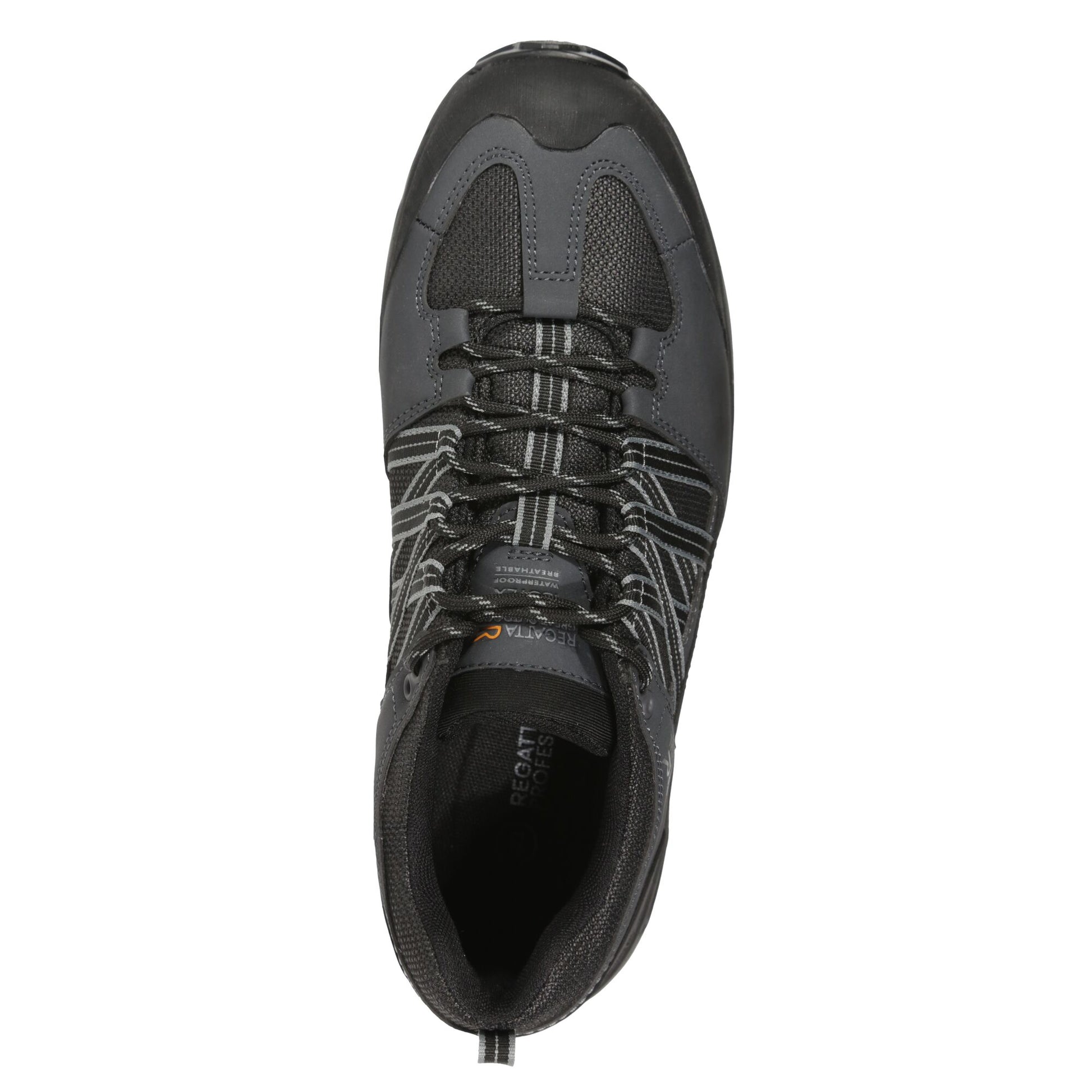 #colour_black-briar