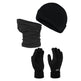 Regatta Professional Winter Accessory Set