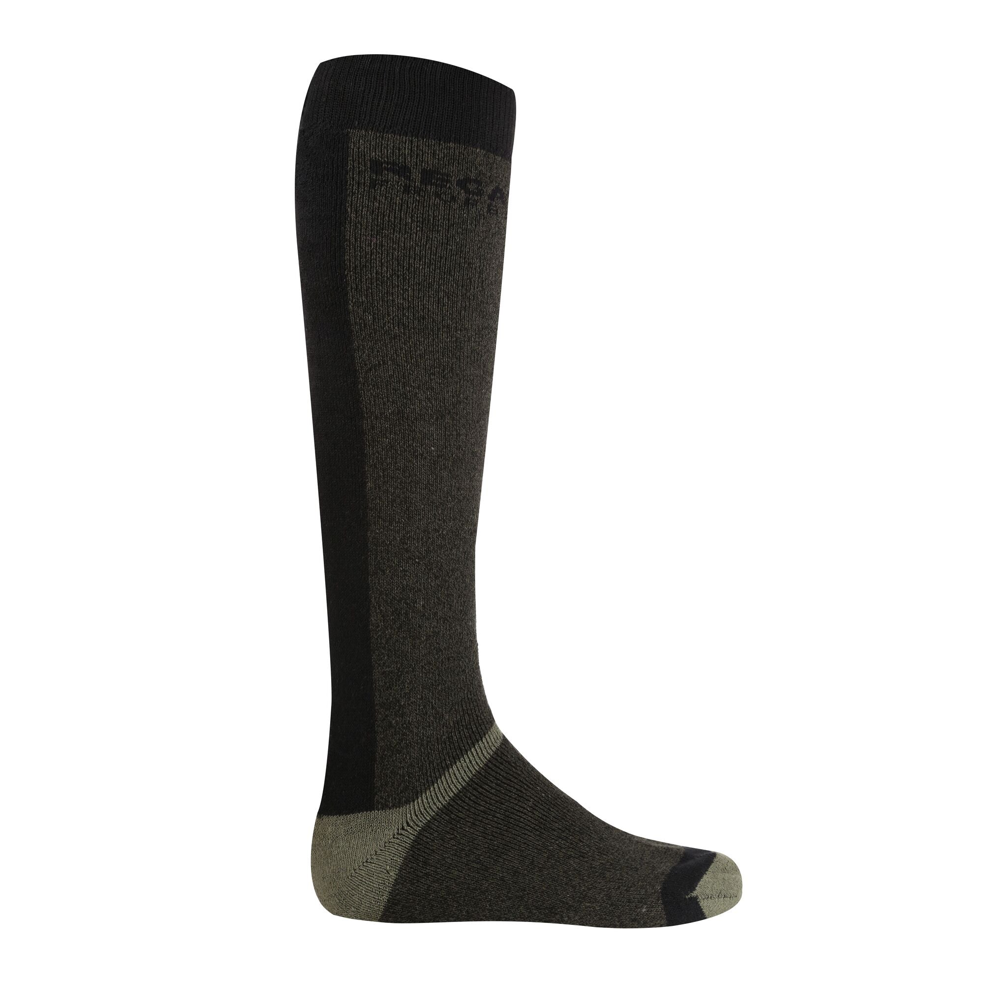 Regatta Professional 2 Pack Pro Welly Socks