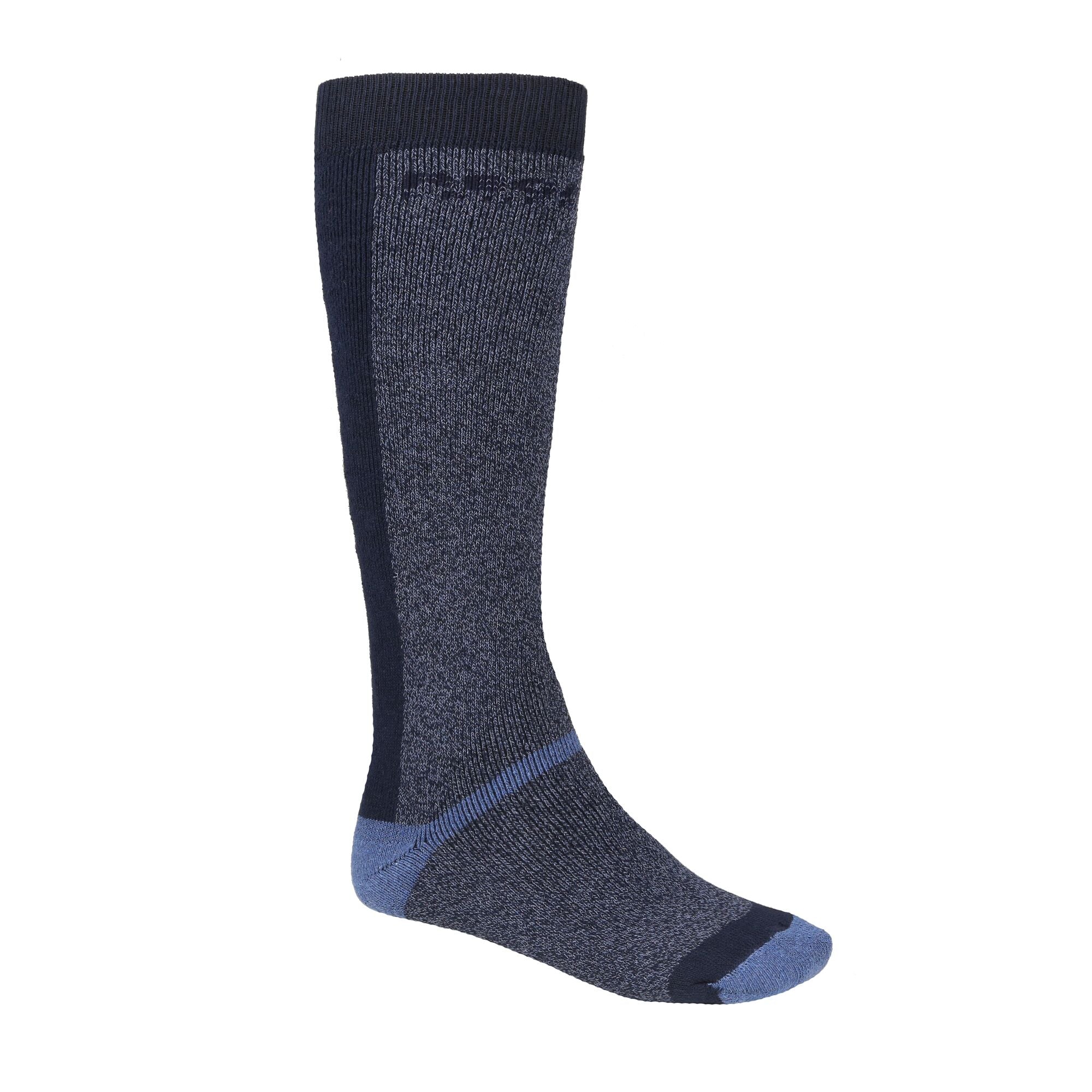 Regatta Professional 2 Pack Pro Welly Socks