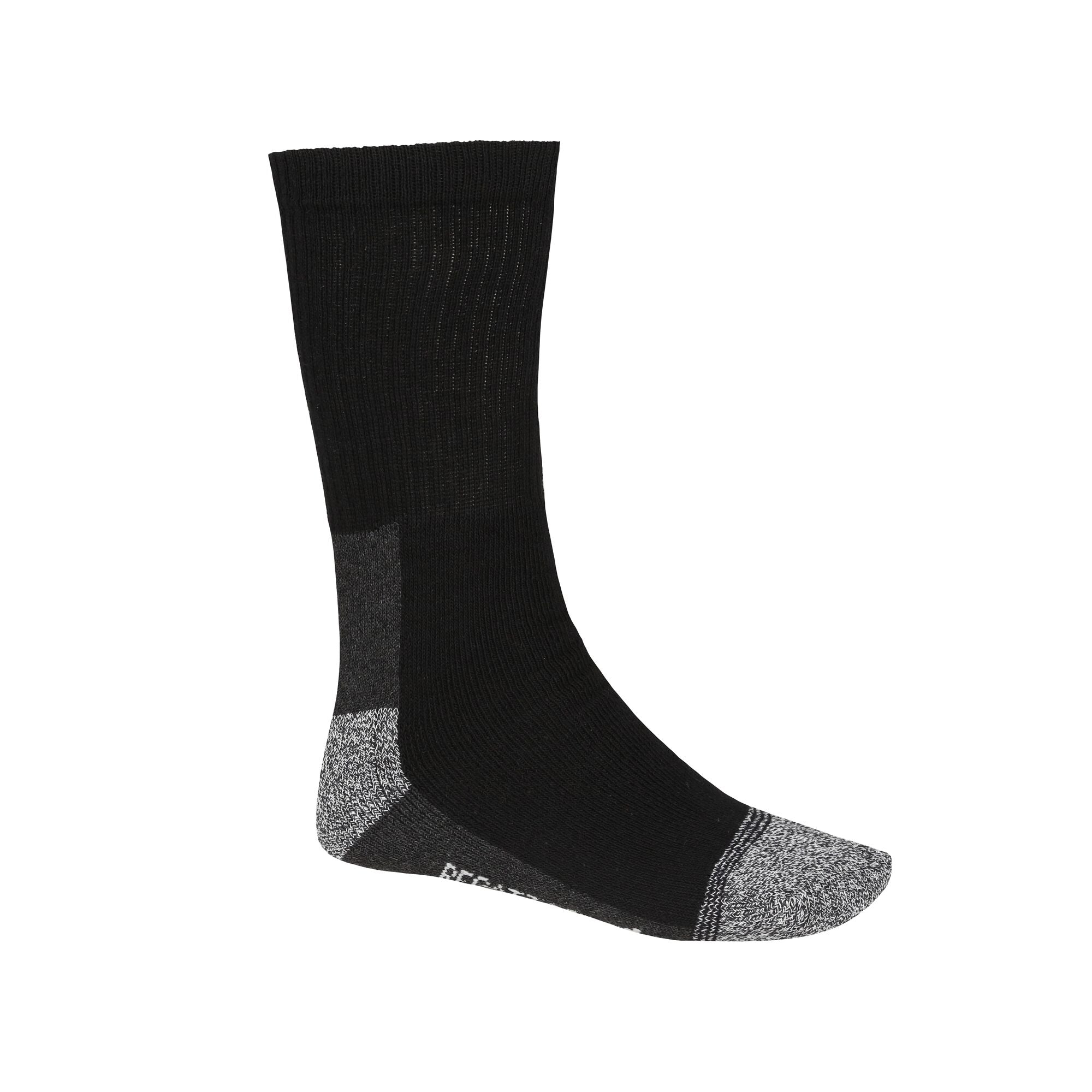 Regatta Professional Pro 5 Pack Work Sock