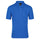 #colour_oxford-blue