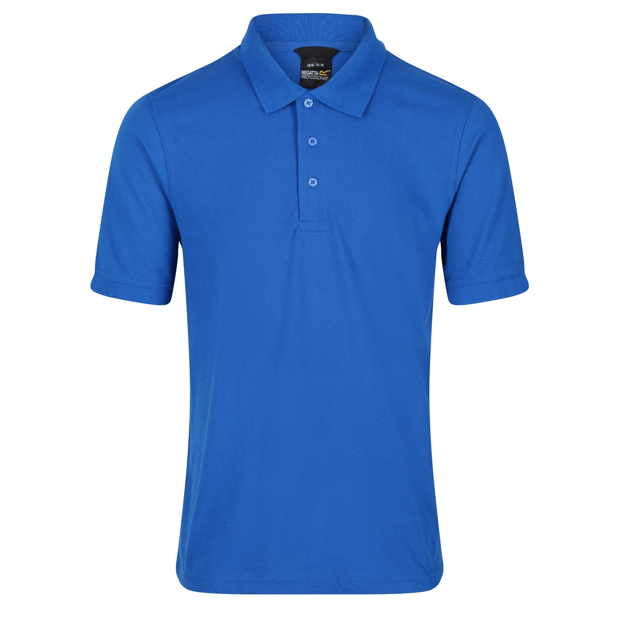 #colour_oxford-blue