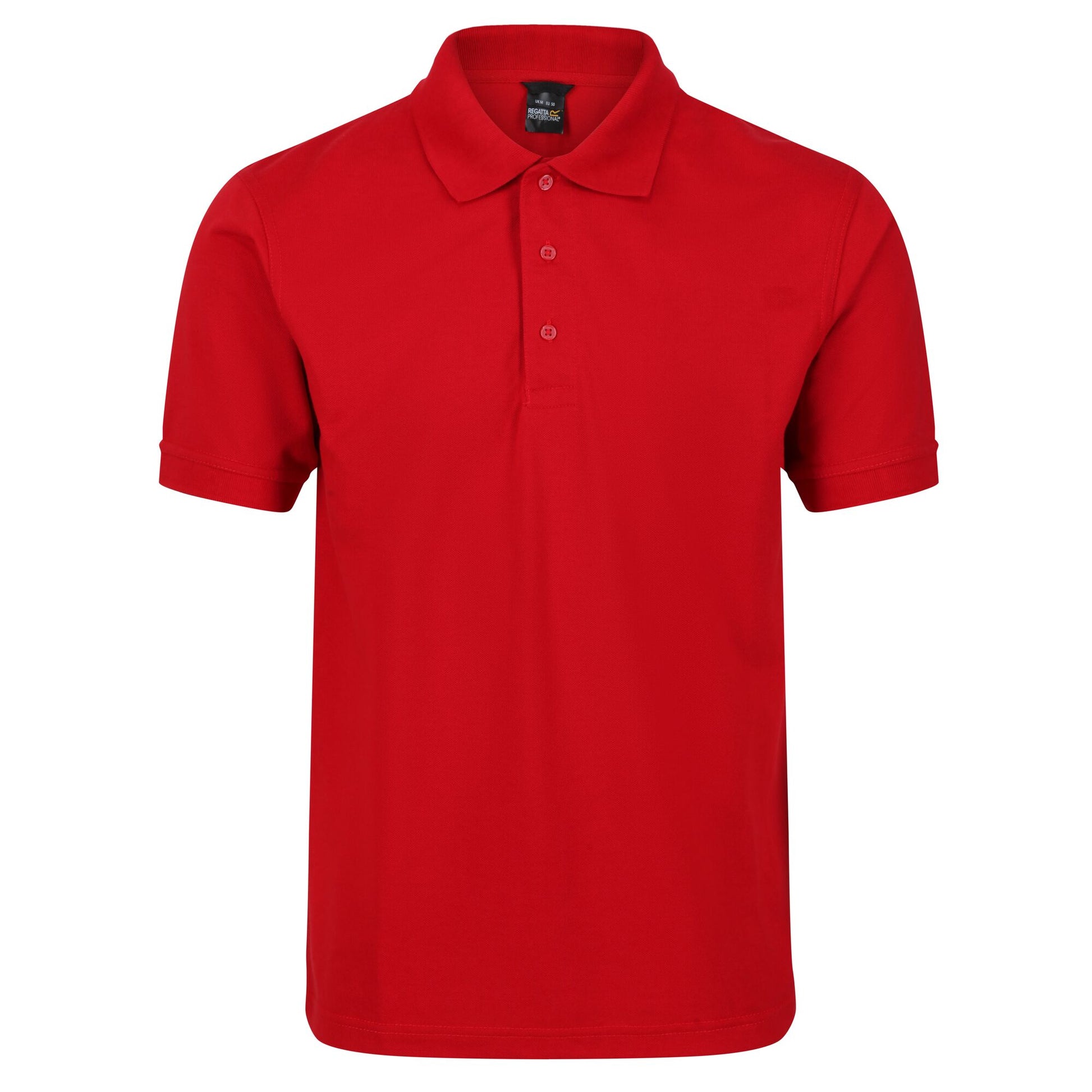 #colour_classic-red