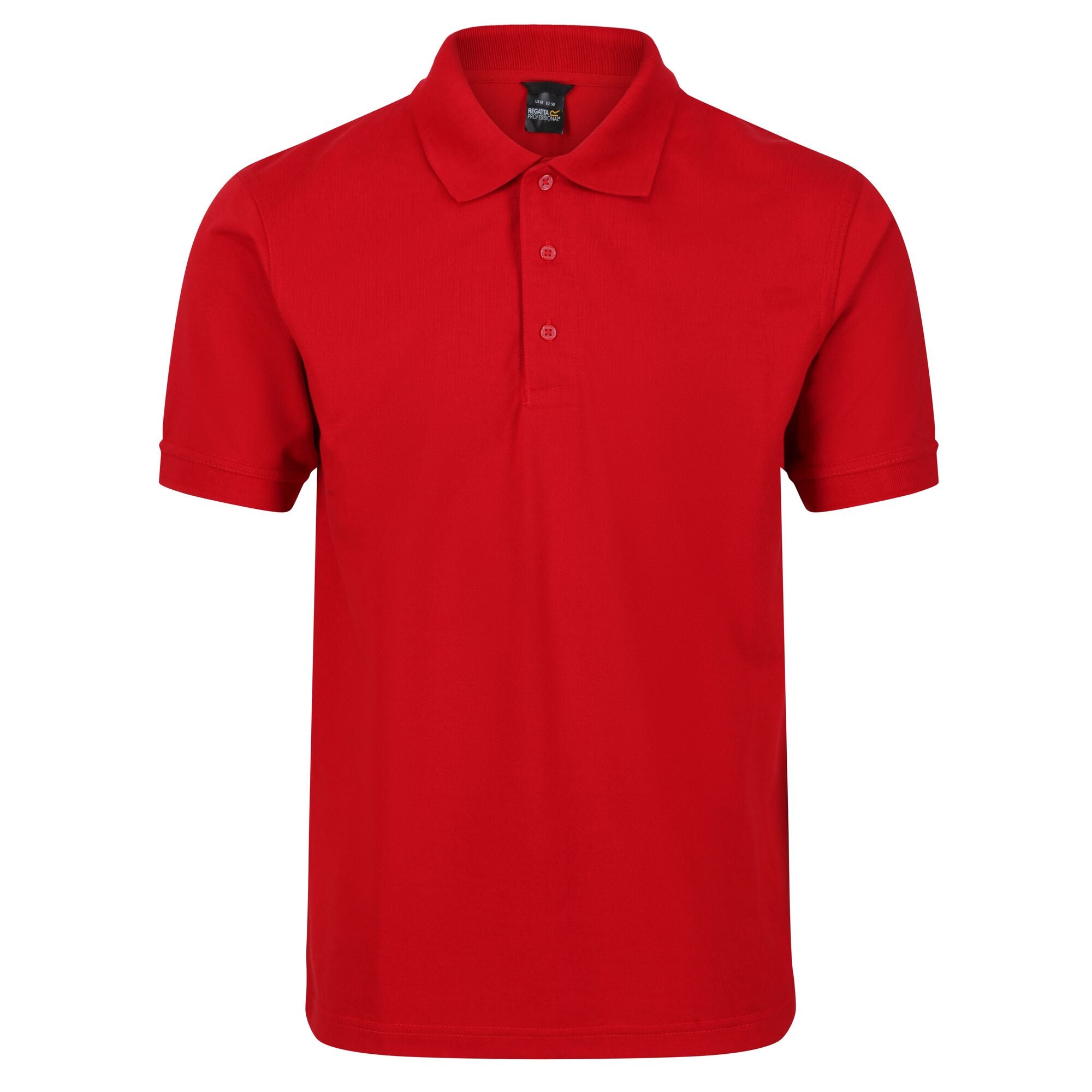 #colour_classic-red