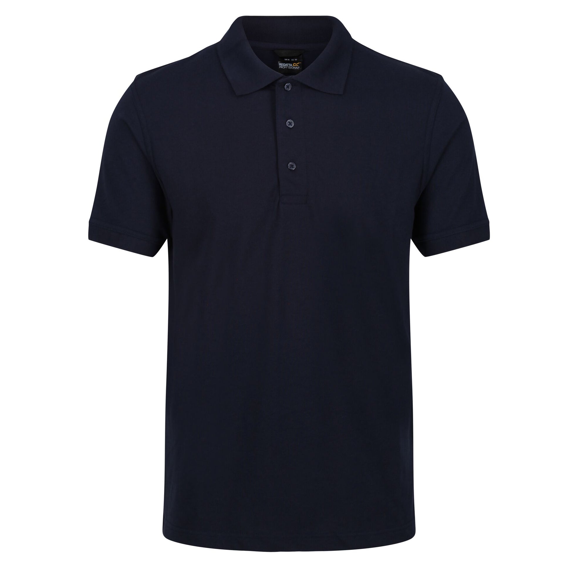 #colour_navy