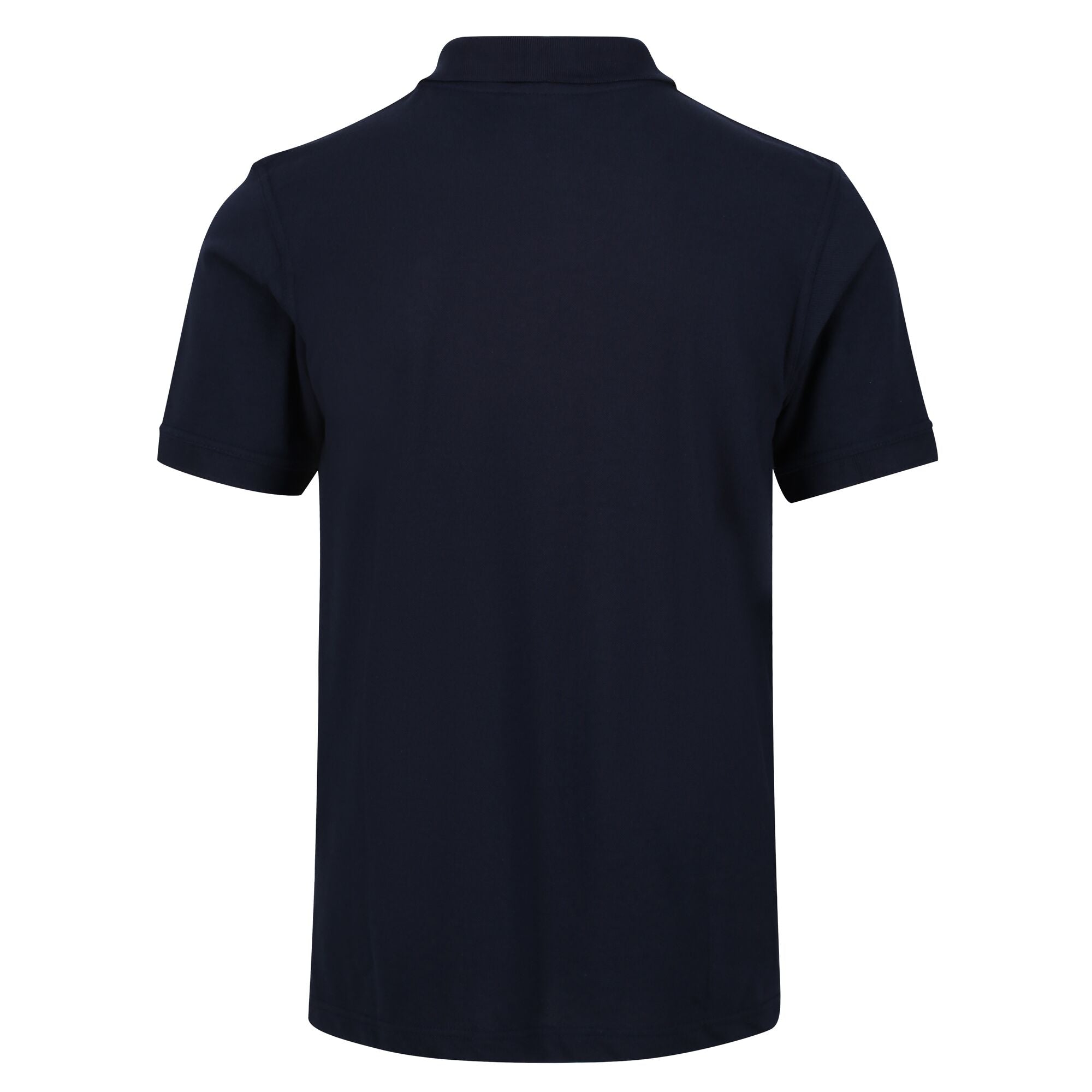 #colour_navy