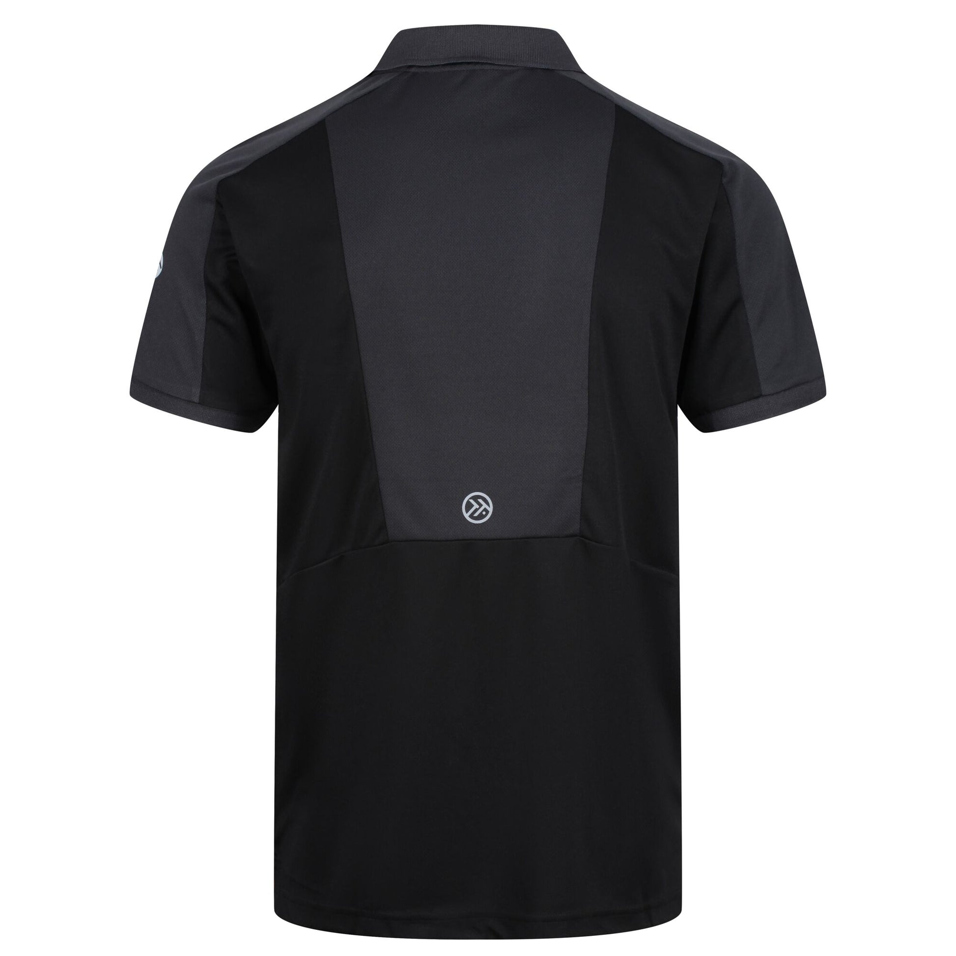 #colour_black