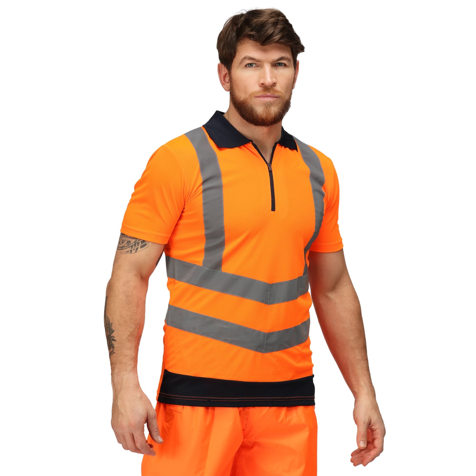 #colour_orange