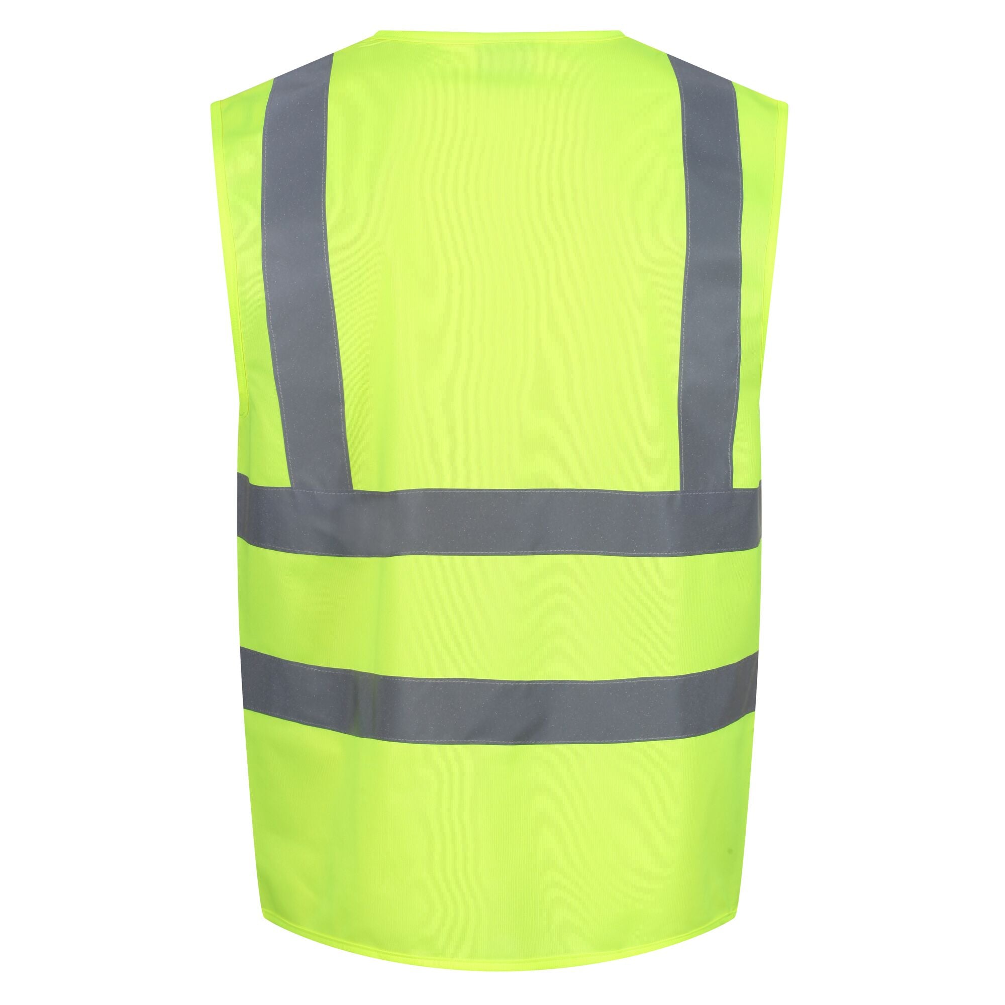 #colour_yellow