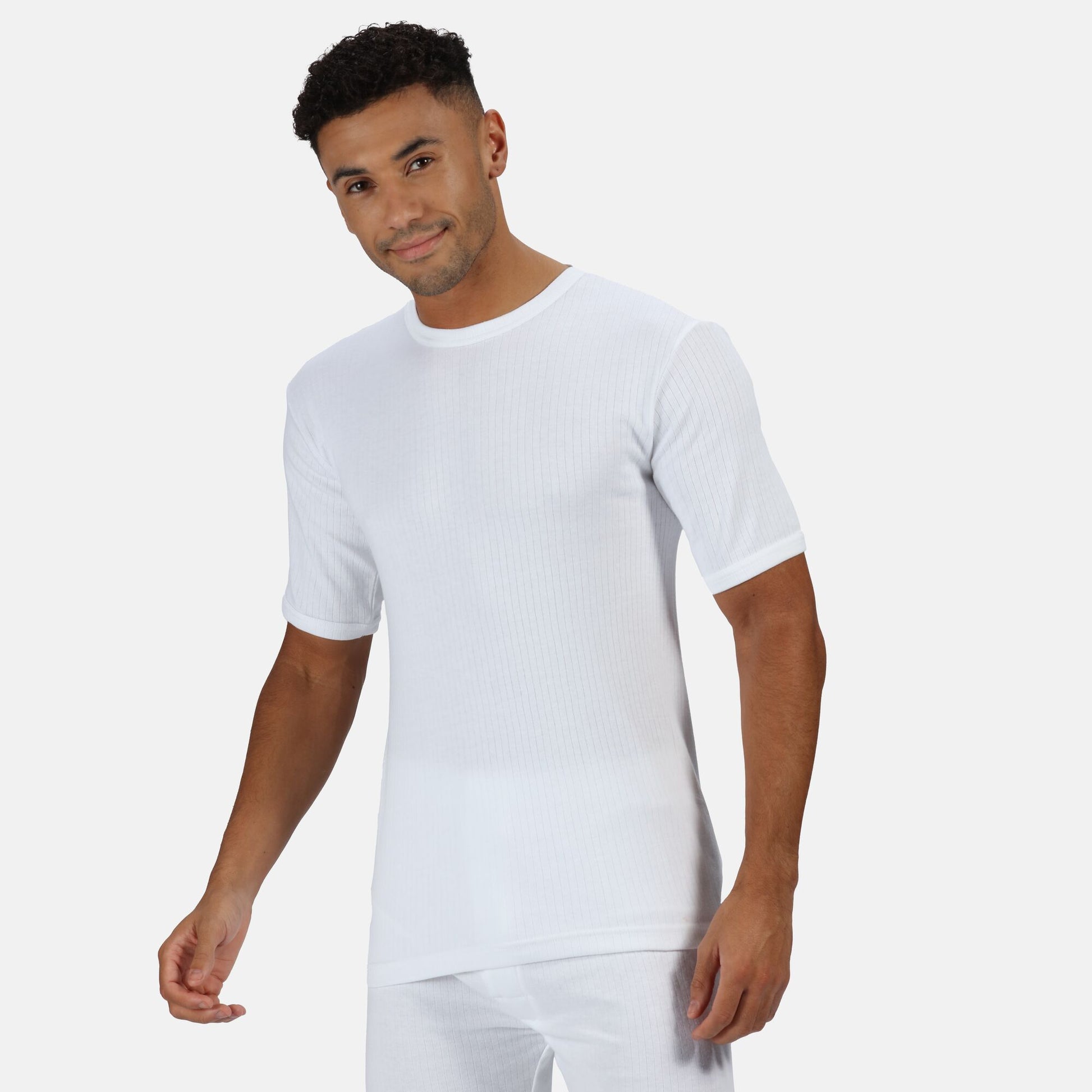 #colour_white