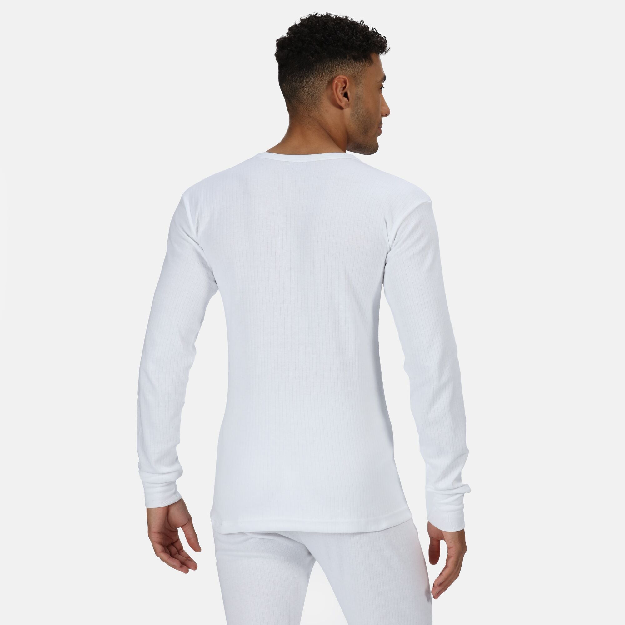 #colour_white