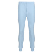 #colour_blue