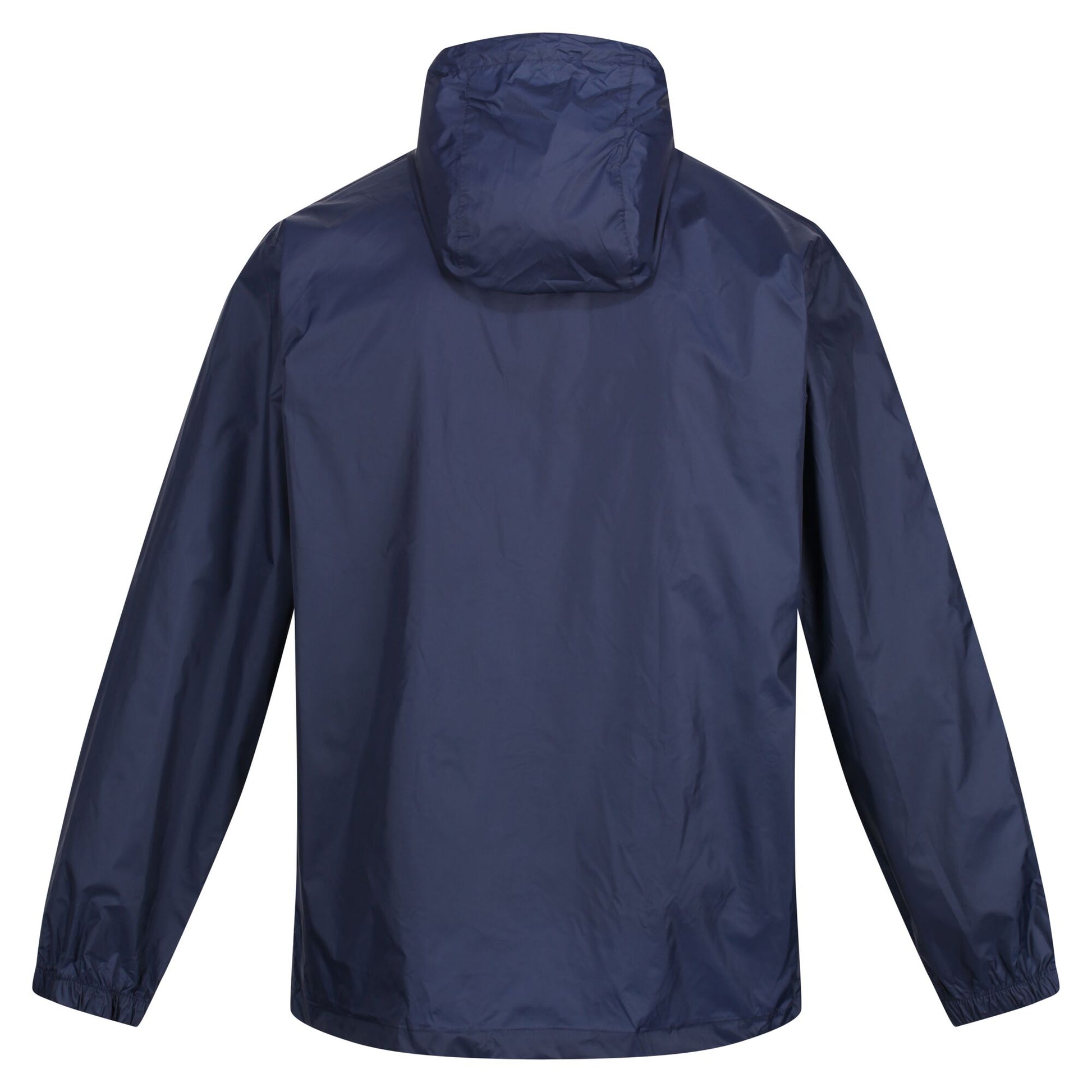 #colour_navy