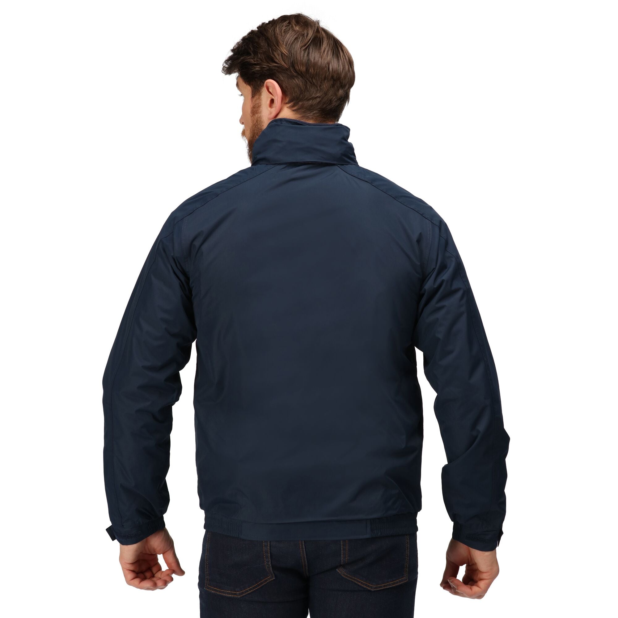 #colour_navy-navy
