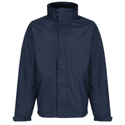 #colour_navy-navy