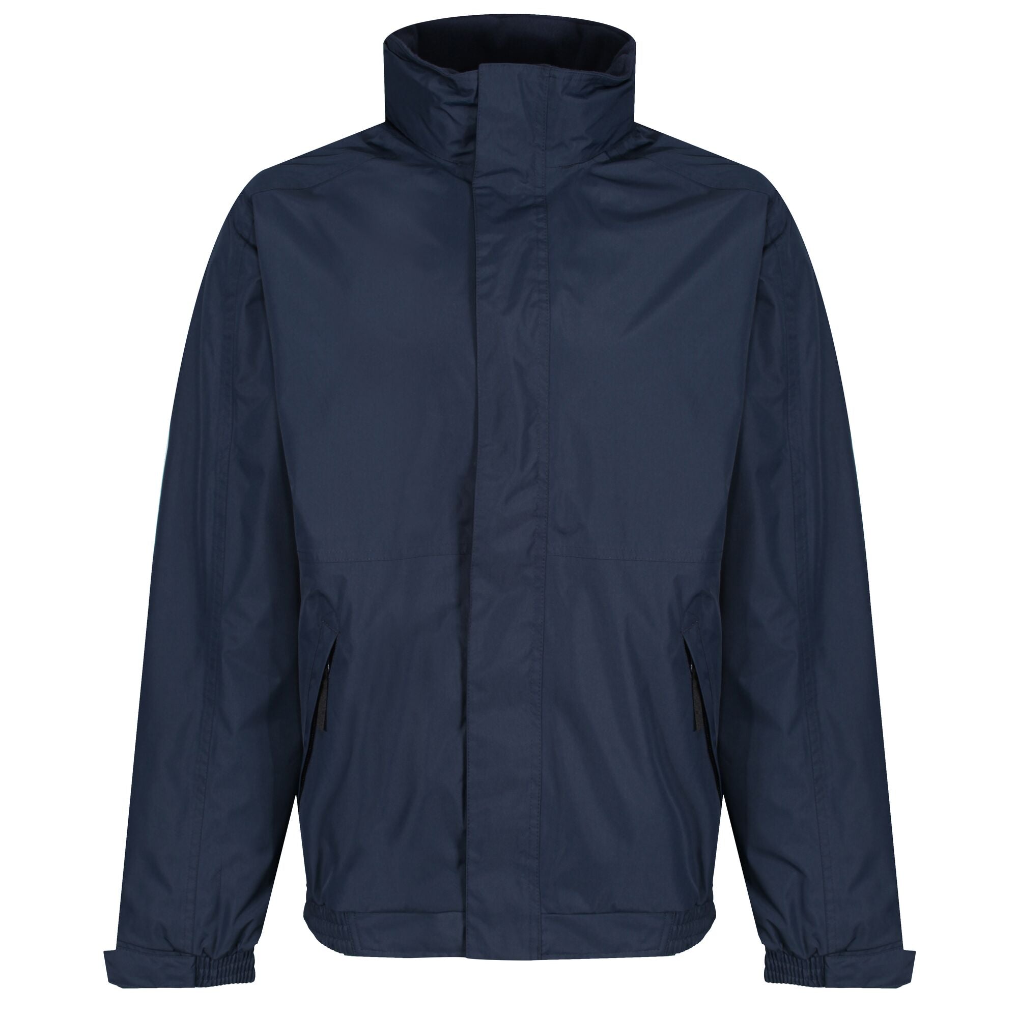 #colour_navy-navy