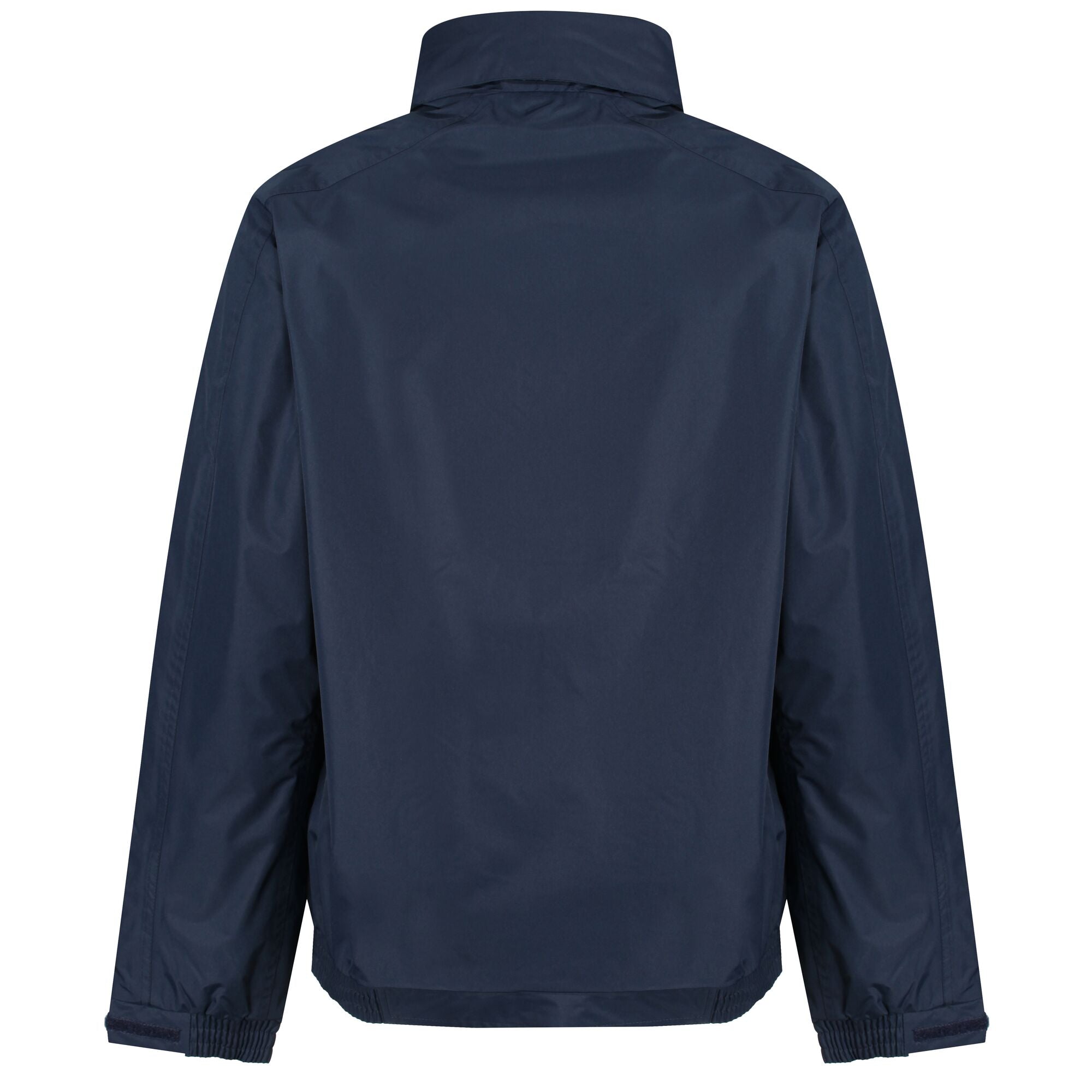 #colour_navy-navy