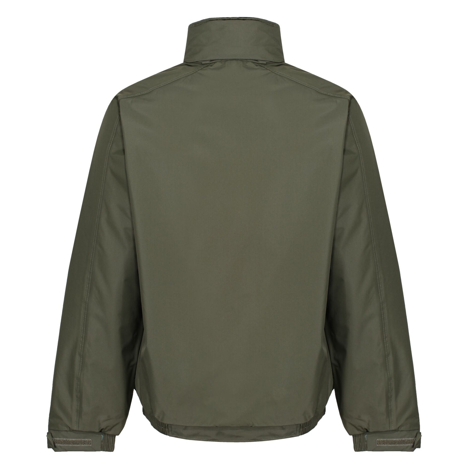 #colour_dark-khaki-black