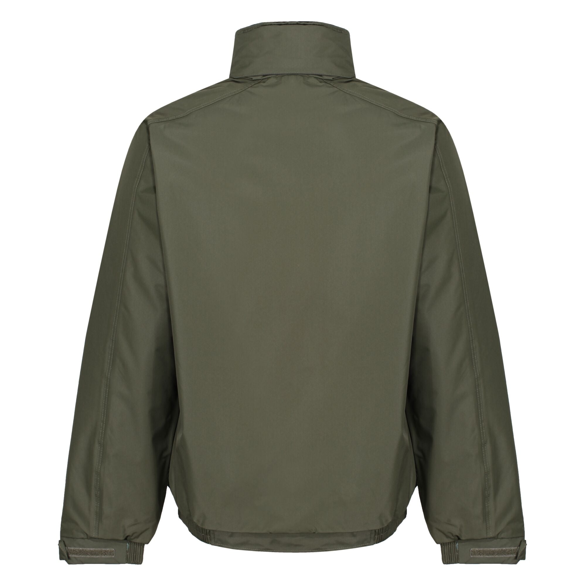 #colour_dark-khaki-black
