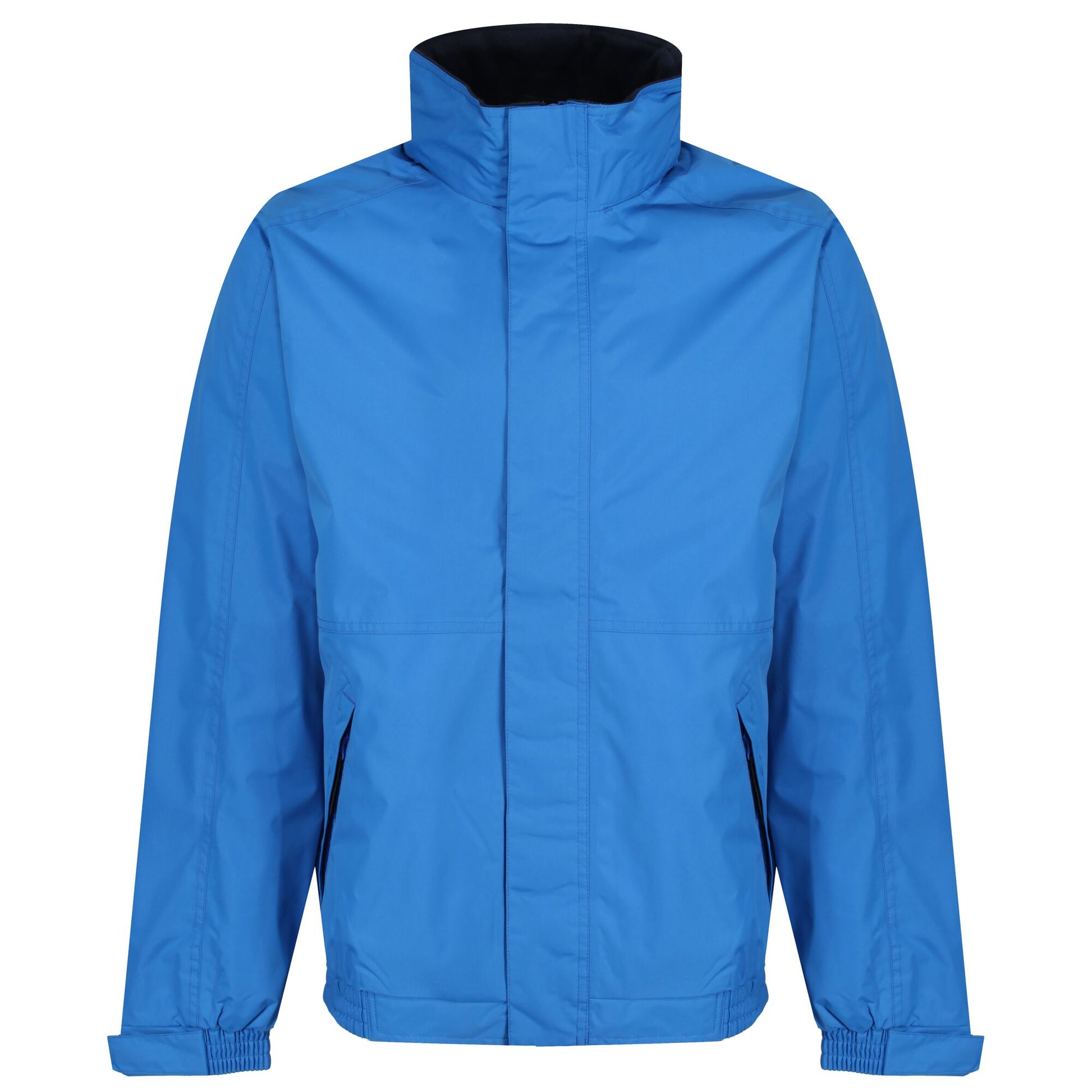 #colour_oxford-blue