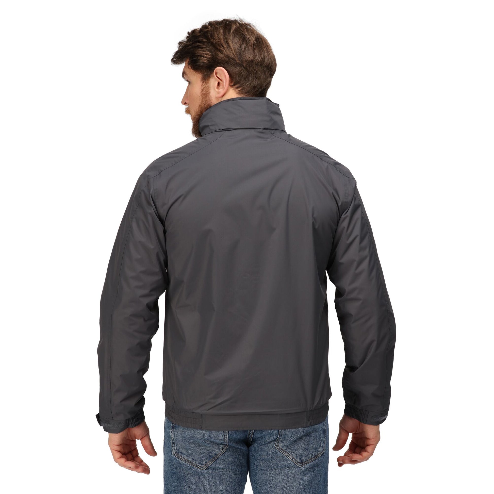 #colour_seal-grey-black