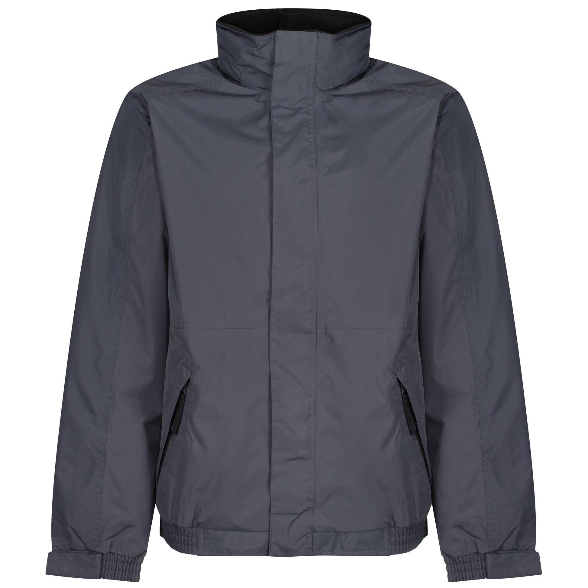 #colour_seal-grey-black
