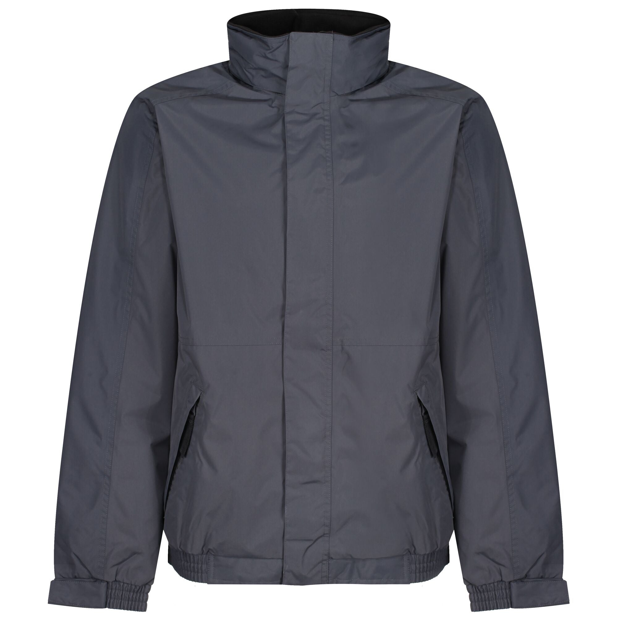 #colour_seal-grey-black
