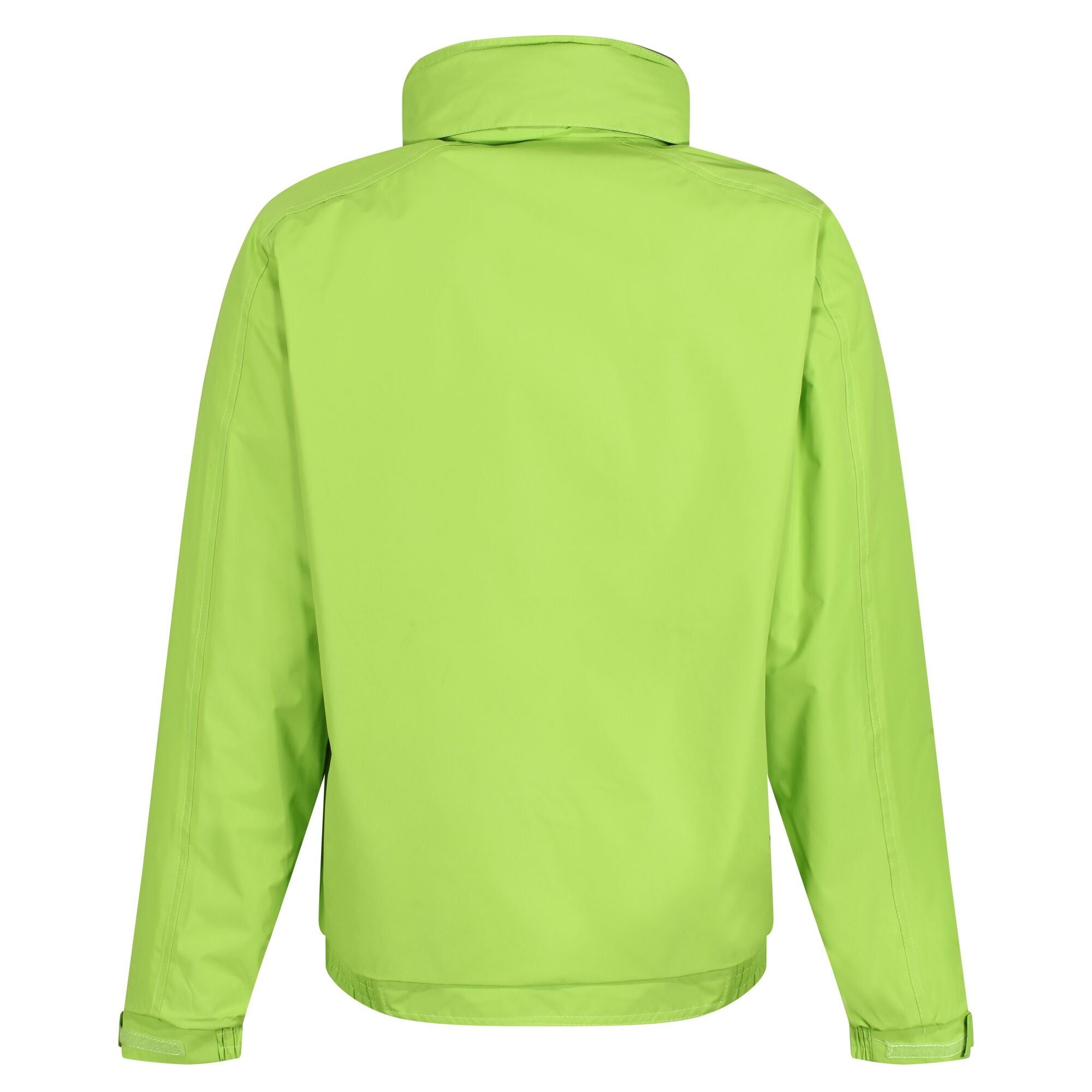 #colour_keylime-seal-grey