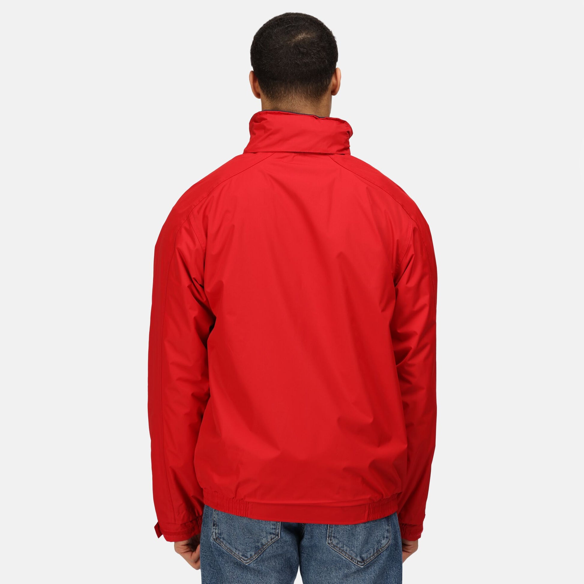 #colour_classic-red-navy